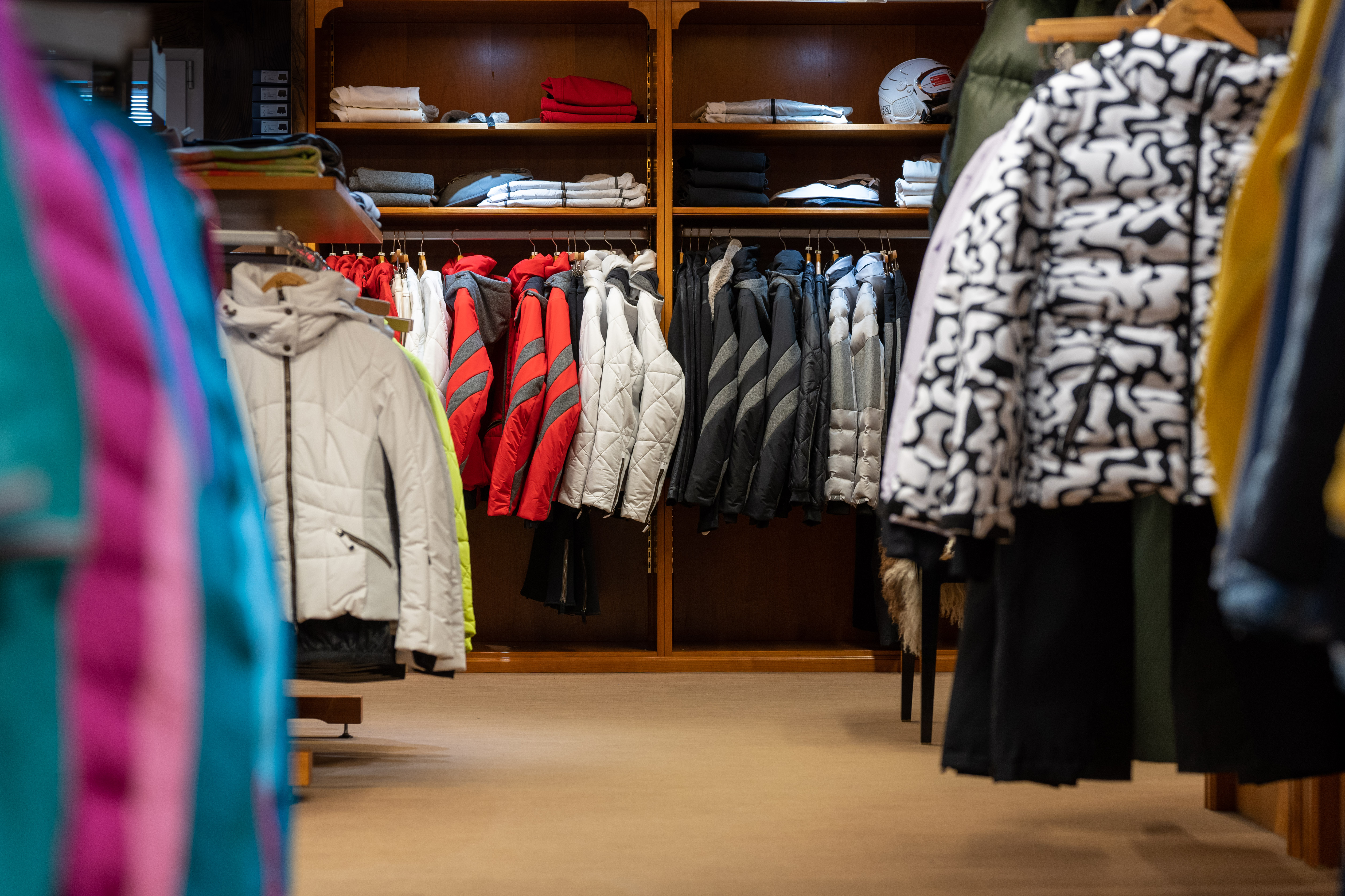 Copyright Bayardzermatt.ch (c) Bayardzermatt.ch