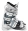 Skischuh Adult