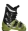 Skischuh Junior