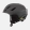 Helm Adult